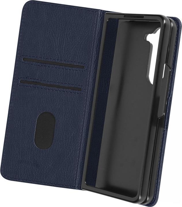 Produktbild Avizar Chesterfield Series (Samsung Galaxy Z Fold5)