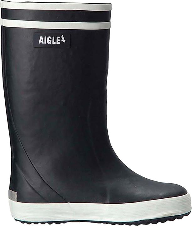 Aigle Lolly Pop Fur 2
