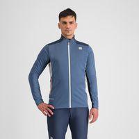 Produktbild Sportful Squadra Jacket (S)
