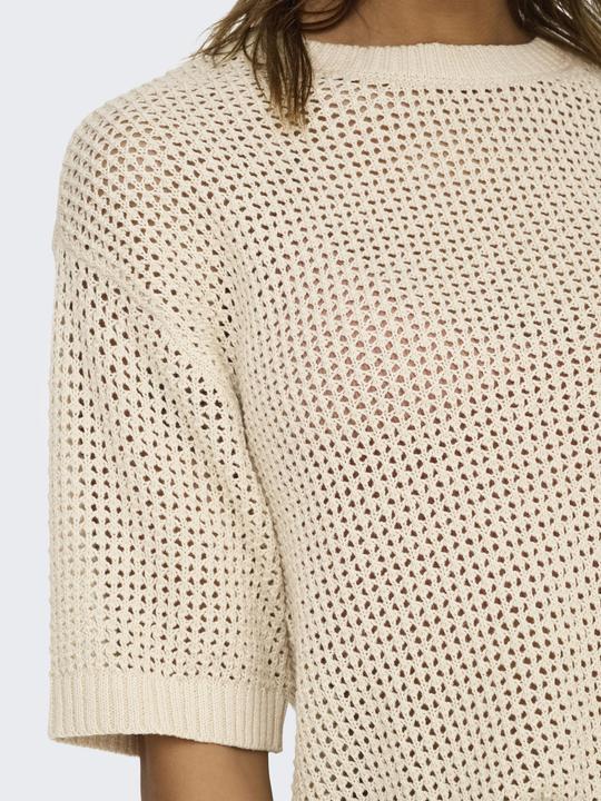 Produktbild JdY JDYTIKKA Strickpullover Strickpullover (XS)