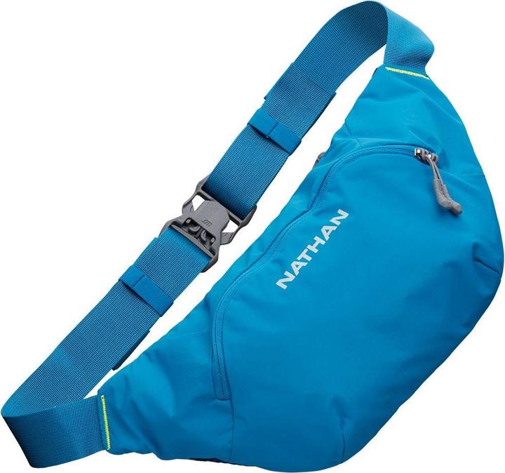 Produktbild Nathan Laufgürtel 2l "Rung Sling"