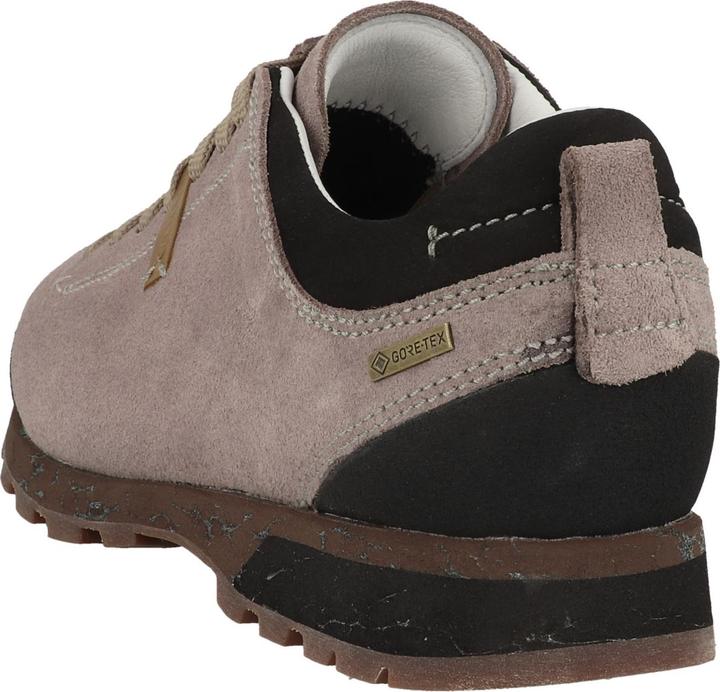 Image du produit AKU Bellamont 3 Suede GTX W's (37.5)