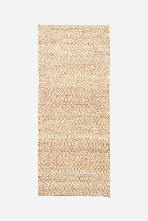 Image du produit House Doctor Mara (100 x 240 cm)