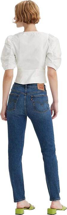 Produktbild Levis 501 My Honor Jeans (26)