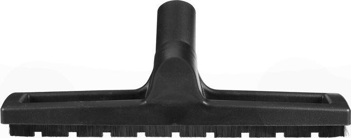 Produktbild Makita P-81789