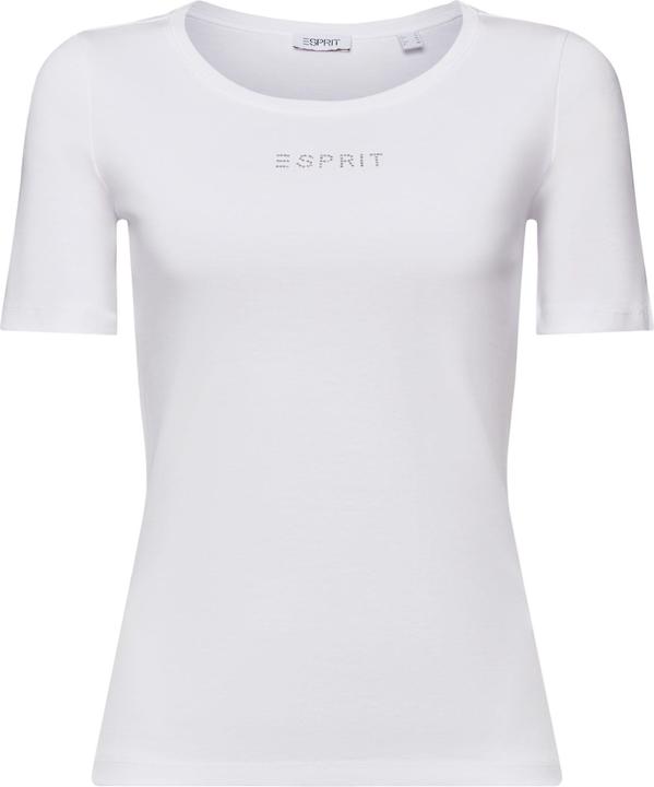 Immagine prodotto Esprit t-shirt da (XXS)