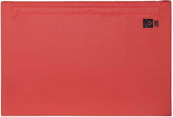 Actual product image Snap Plaster