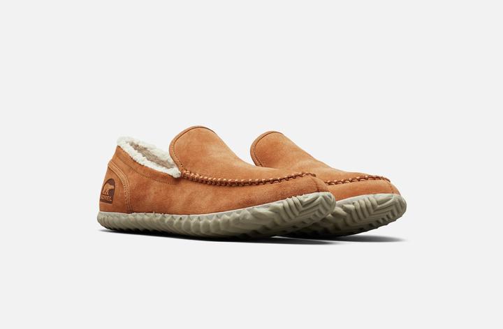 Actual product image Sorel 1140166 (42)