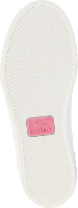 Immagine prodotto Lacoste Lerond Pro Scarpe Sportive Pelle Donna (37)