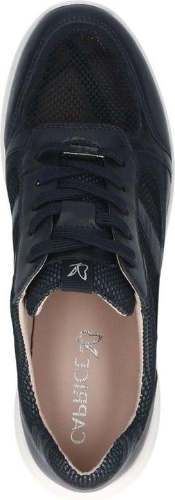 Produktbild Caprice Sneaker (39)