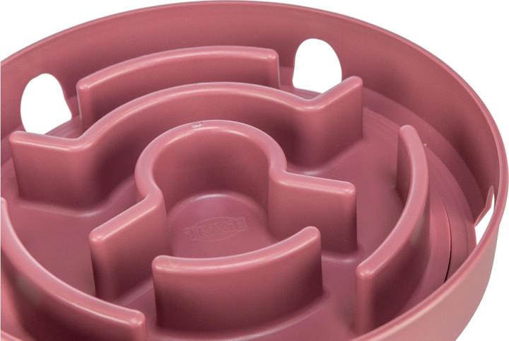 Image du produit Trixie Cat Activity Rocking Maze