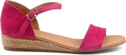 Actual product image Andrea Sabatini 1409246 (38)