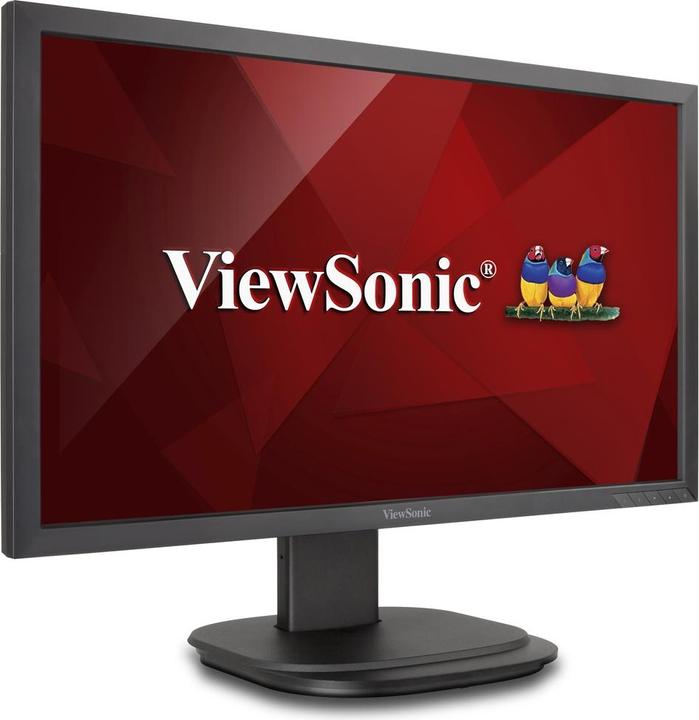 Produktbild Viewsonic Vg2439smh (1920 x 1080 Pixel, 24")