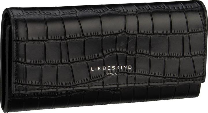 Actual product image Liebeskind Berlin Lora Valentina wallet 2158496
