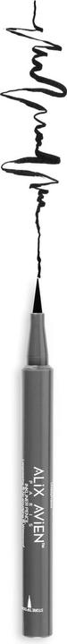 Actual product image Alix Avien IP03 (Extra Black)