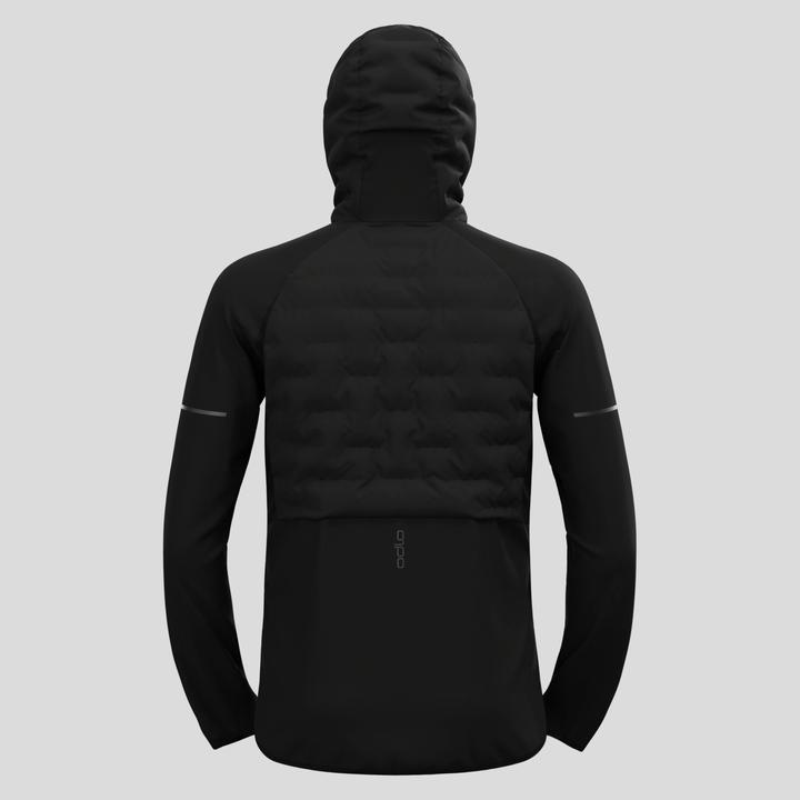 Actual product image Odlo Zeroweight Insulator (L)