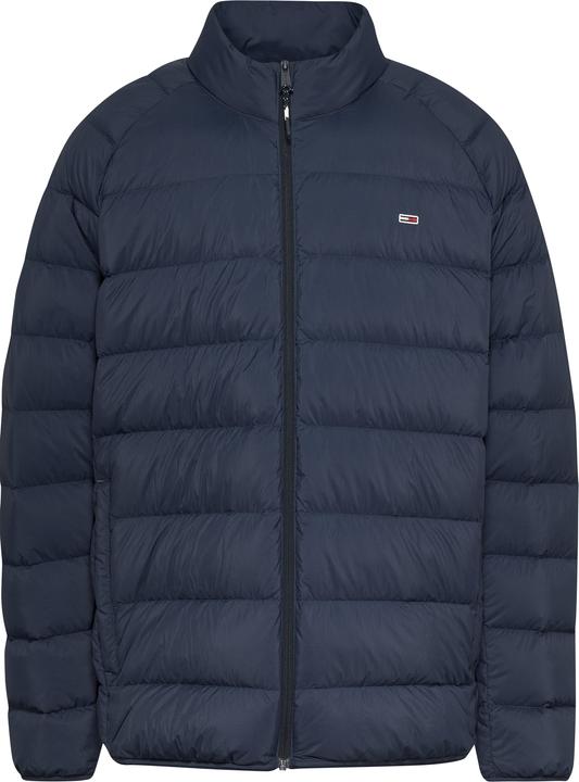 Produktbild Tommy Jeans Jacket (XXL)