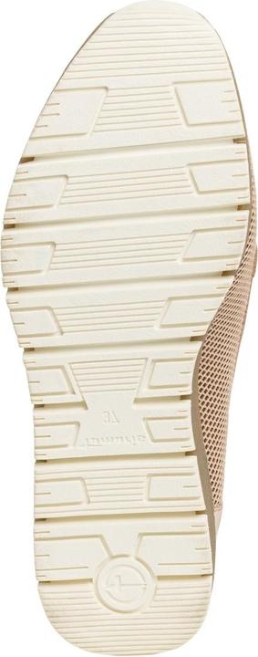 Produktbild Tamaris Pure Relax Sneaker (41)