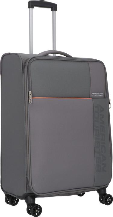 Image du produit American Tourister Fun Cruise 4 roues trolley 68 cm (69 l, L (90 - 115l))