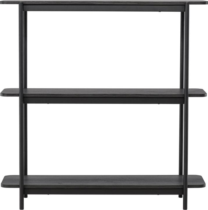 Produktbild Vind Heim (120 x 40 x 120 cm)