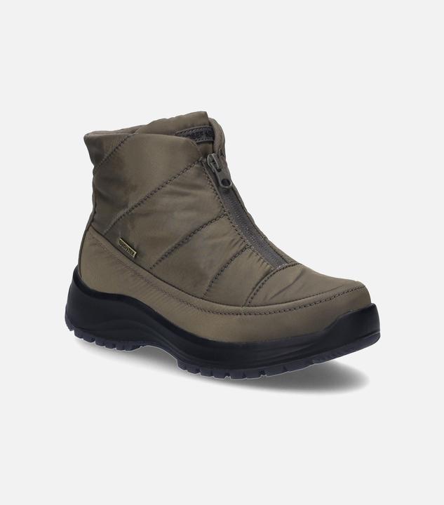Produktbild Josef Seibel 91855-PL76 (40)
