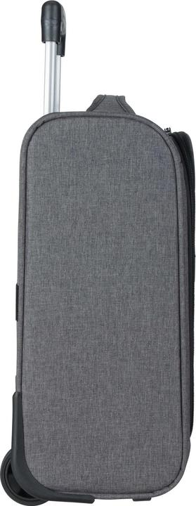 Immagine prodotto Travelite Cabin (28 l, Bagaglio a mano (fino a 50 litri))