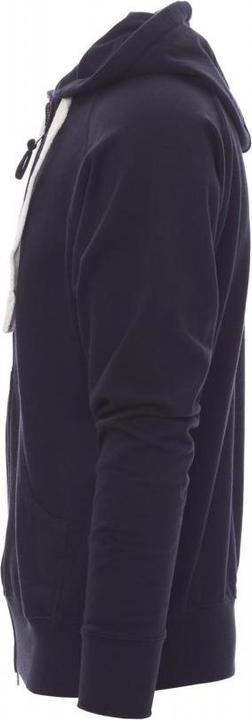 Produktbild Payper hawaii+ kapuzenpullover (S)