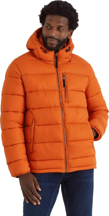 Image du produit TOG24 - Veste matelassée MALONEY - Homme (M)