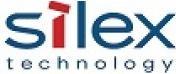 Immagine prodotto Silex BR-330AC-LP Ponte wireless 10/100/1000BASE-TX, 2,4 e 5GHz (867 Mbit/s)