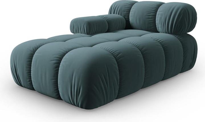 Actual product image Micadoni Bellis (Chaise longue)