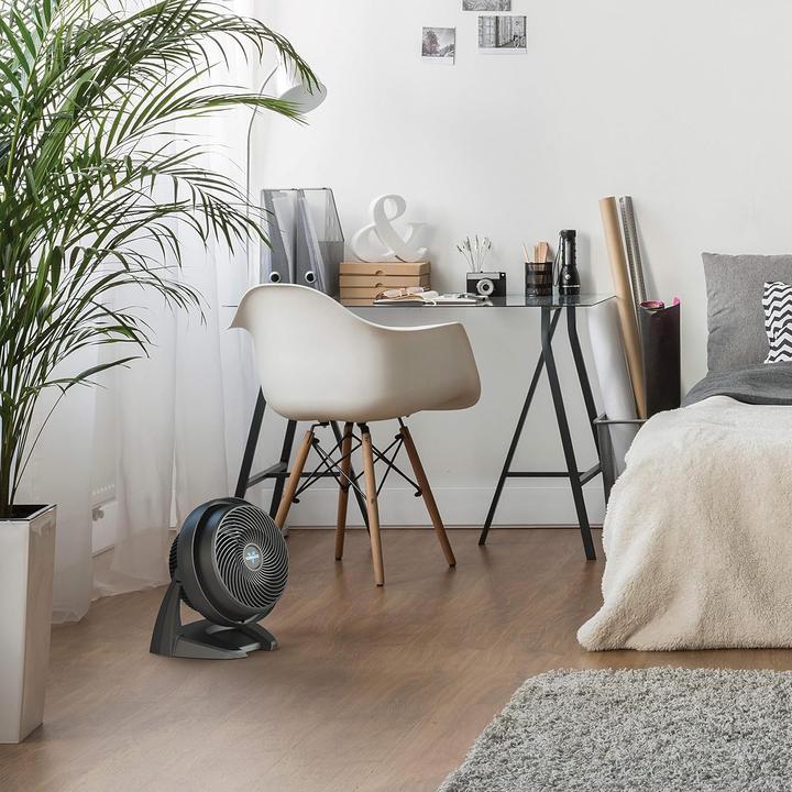 Produktbild Vornado 630-E (64 dB)