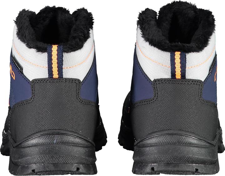 Immagine prodotto CMP Campagnolo Scarpe Annuuk WP per bambini (32)