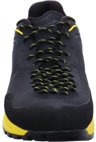 Immagine prodotto La Sportiva Tx Guide (43)