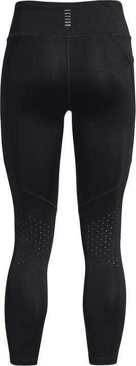 Immagine prodotto Under Armour Vola veloce 3.0 (S)