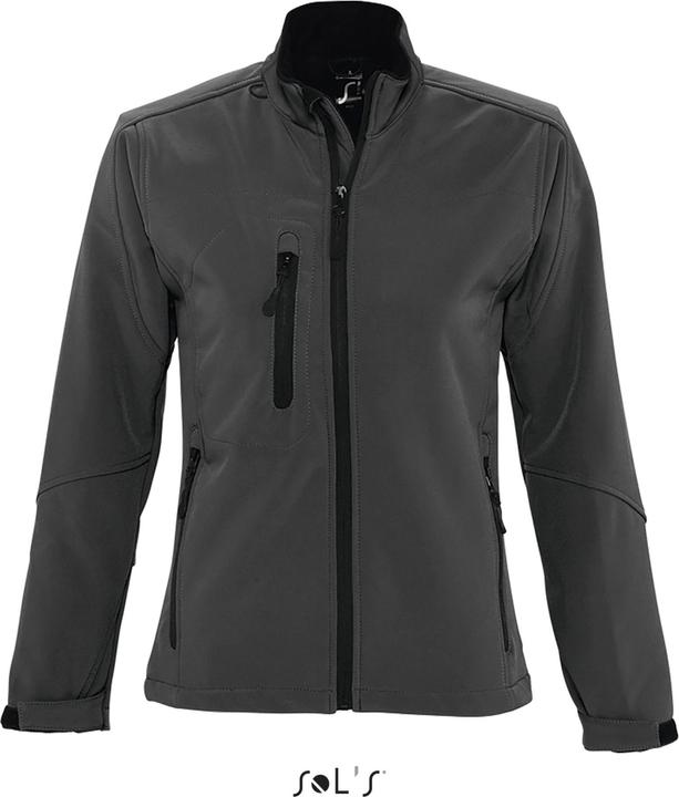 Image du produit Sol's coupe-vent so's roxy (L)