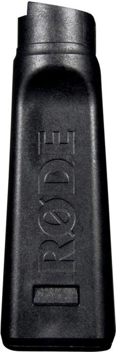 RØDE Pg1