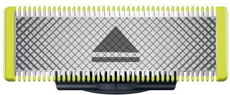 Produktbild Philips OneBlade