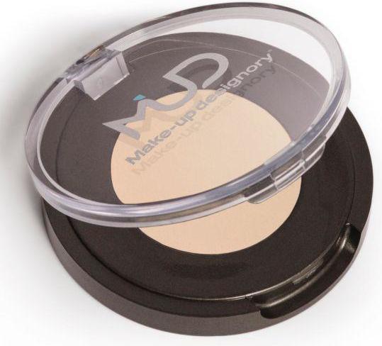 Actual product image MUD Matte (Bone)