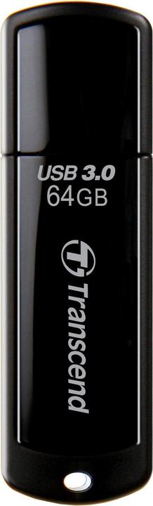 Actual product image JTI USB 3.0 Speicherstick JF700 64GB (64 GB, USB 3.0)