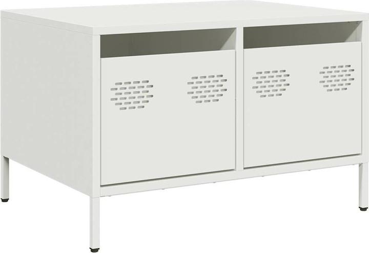 Image du produit VidaXL Lovell (68 x 50 x 43.5 cm)