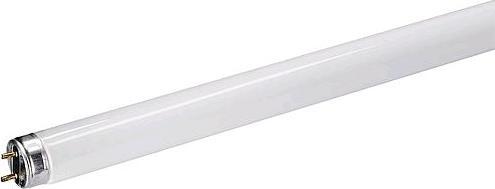 Produktbild Osram Lena (G13, 36 W, 3350 lm, 1 x, B)