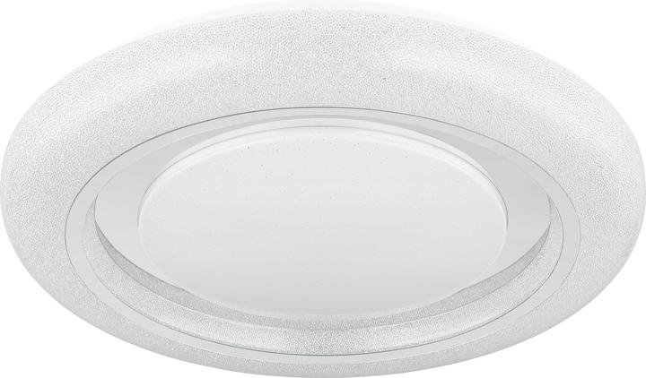 Produktbild Globo Rada (2900 lm)