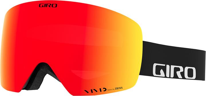 Giro Contour Vivid