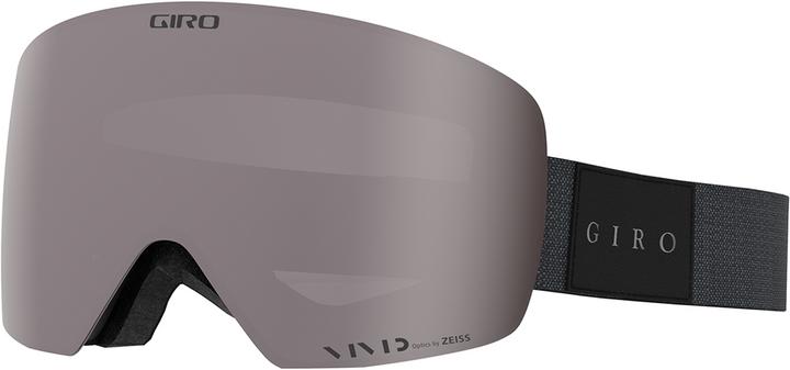 Produktbild Giro Contour Vivid