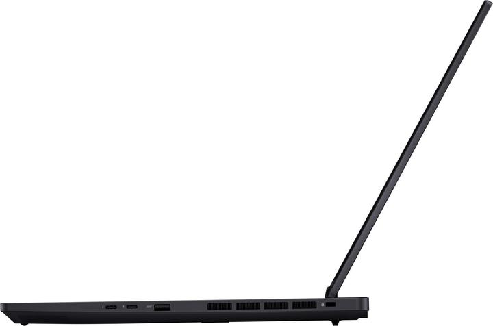 Produktbild ASUS ProArt Studiobook Pro 16 OLED (16", Intel Core i9-13980HX, 64 GB, 1000 GB, CH)