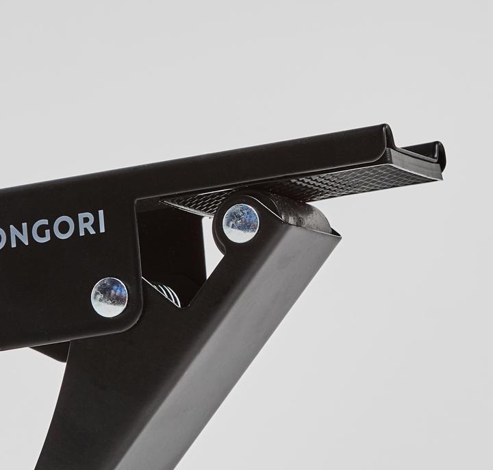 Actual product image Pongori KIT TTPN 500