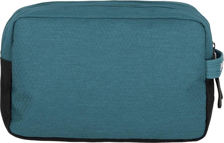 Actual product image Travelite kick-off (5 l)