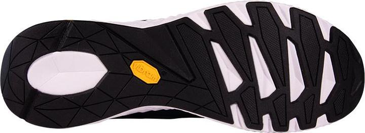 Actual product image Salming Recoil Warrior Ladies (42 2/3)