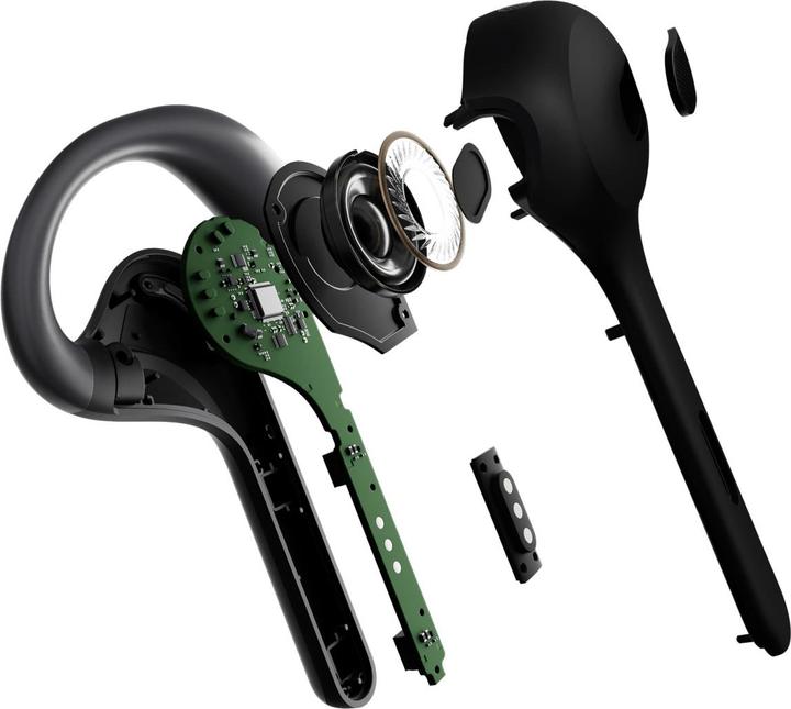 Produktbild Timekettle W4 Pro AI Dolmetscher