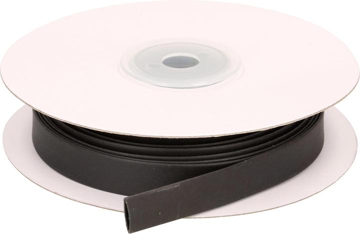 Actual product image Max Hauri Heat shrink box (1 x)